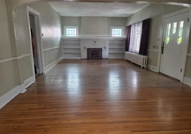 Photo 3 of Single family home for sale at 1014 W 24Th Ave, Spokane, WA 99203 | MLS# 202623017 | Listing updated on 2026-10-08