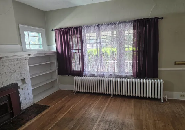 Photo 4 of Single family home for sale at 1014 W 24Th Ave, Spokane, WA 99203 | MLS# 202623017 | Listing updated on 2026-10-08