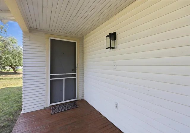 Photo 4 of Sale Pending at 1133 W Gordon Ave, Spokane, WA 99205 | MLS# 202623019 | Listing updated on 2026-10-17