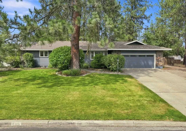 1st image of 415 E Elto Ave, Spokane, WA 99208 | MLS# 202623020