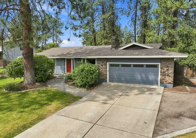 2nd image of 415 E Elto Ave, Spokane, WA 99208 | MLS# 202623020