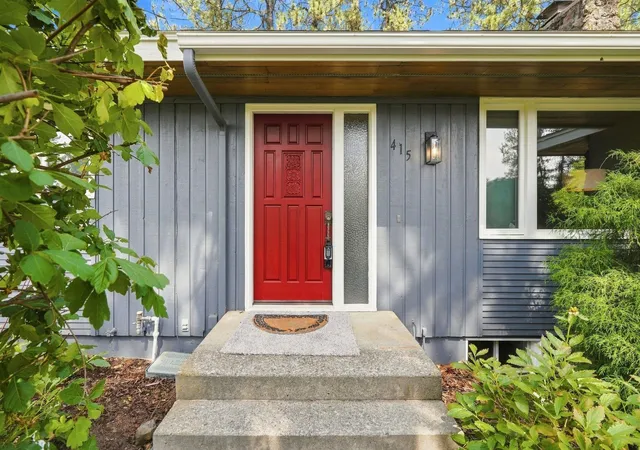 3rd image of 415 E Elto Ave, Spokane, WA 99208 | MLS# 202623020