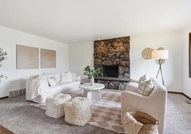4th image of 415 E Elto Ave, Spokane, WA 99208 | MLS# 202623020