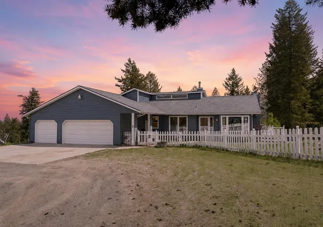 1st image of 5418 S Wallbridge Rd, Deer Park, WA 99006 | MLS# 202623021