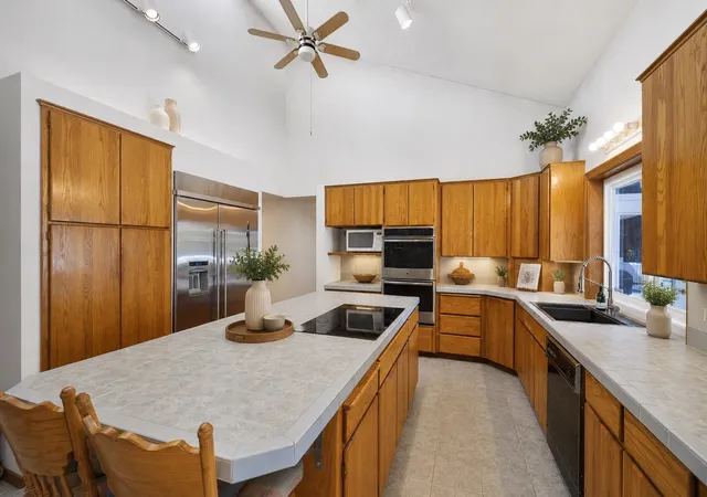 image of 5418 S Wallbridge Rd, Deer Park, WA 99006 | MLS# 202623021