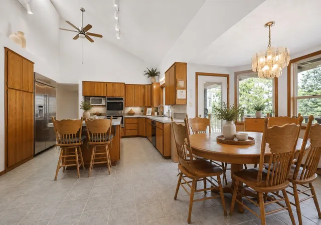 image of 5418 S Wallbridge Rd, Deer Park, WA 99006 | MLS# 202623021