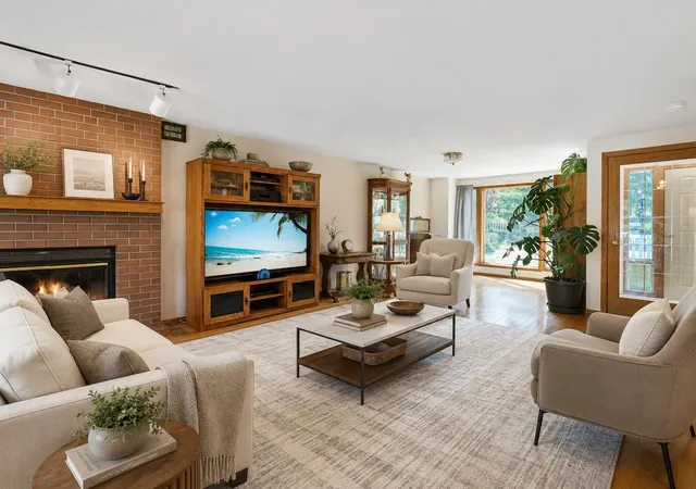 image of 5418 S Wallbridge Rd, Deer Park, WA 99006 | MLS# 202623021
