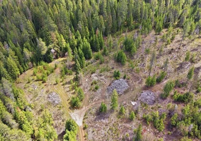 1st image of 8300 E Lodge Pole Ln, Chattaroy, WA 99003 | MLS# 202623022