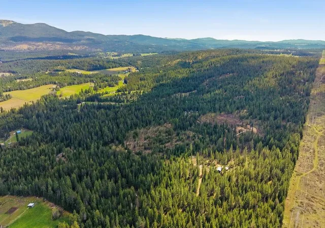 2nd image of 8300 E Lodge Pole Ln, Chattaroy, WA 99003 | MLS# 202623022