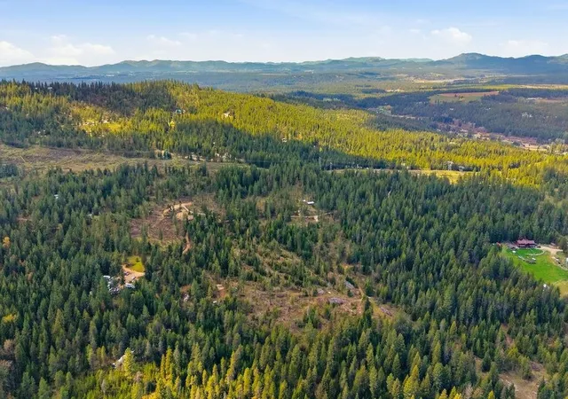 3rd image of 8300 E Lodge Pole Ln, Chattaroy, WA 99003 | MLS# 202623022