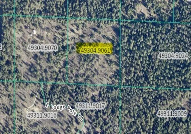 7th image of 8300 E Lodge Pole Ln, Chattaroy, WA 99003 | MLS# 202623022
