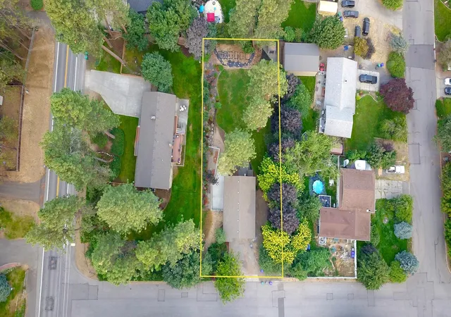 46th image of 4310 S Hollow Ct, Spokane Valley, WA 99206 | MLS# 202623024