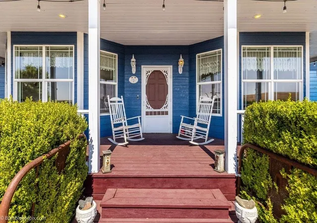 Photo 4 of Single family home for sale at 27517 E Hanes Rd, Davenport, WA 99122 | MLS# 202623030 | Listing updated on 2026-10-03