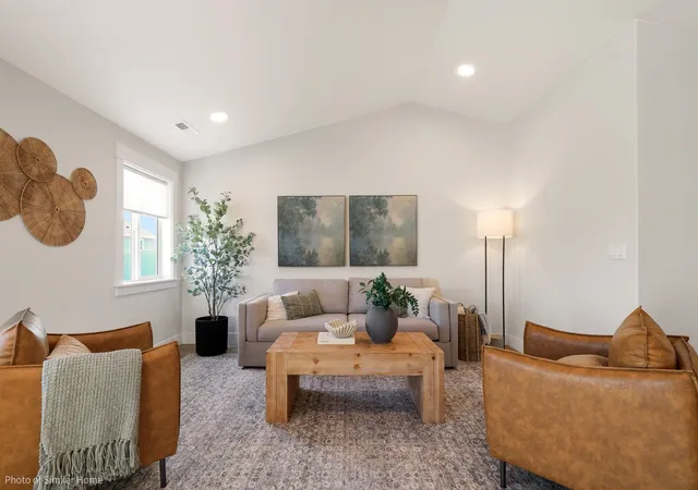 Photo 1 of Single family home for sale at 1560 W 67Th Ave, Spokane, WA 99224 | MLS# 202623040 | Listing updated on 2026-10-28