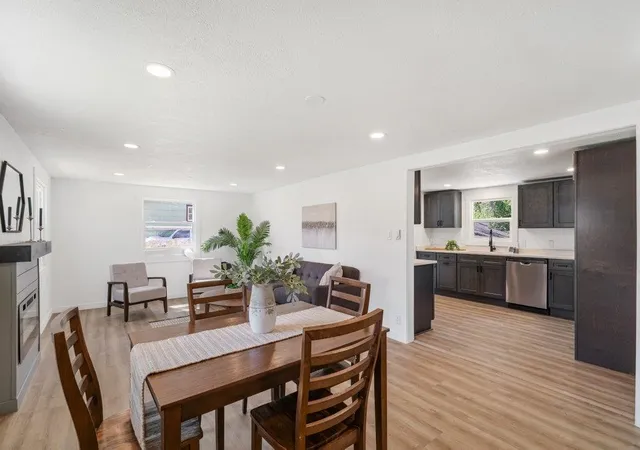 Photo 3 of Single family home for sale at 3503 N Dale Rd, Millwood, WA 99212 | MLS# 202623047 | Listing updated on 2026-10-28