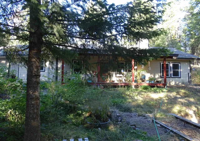 Photo 1 of Single family home for sale at 239 Bear Trak Ln, Athol, ID 83801 | MLS# 202623050 | Listing updated on 2026-10-24