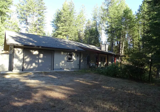 Photo 4 of Single family home for sale at 239 Bear Trak Ln, Athol, ID 83801 | MLS# 202623050 | Listing updated on 2026-10-24