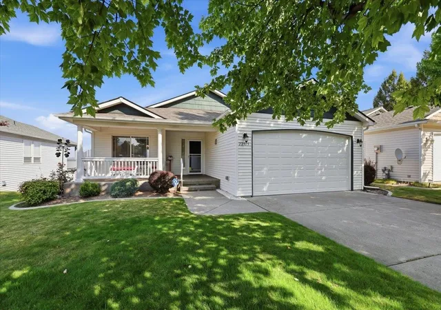 1st image of 22915 E Eaglebend Ln, Liberty Lake, WA 99019 | MLS# 202623052