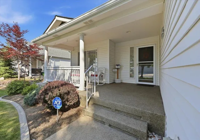 2nd image of 22915 E Eaglebend Ln, Liberty Lake, WA 99019 | MLS# 202623052