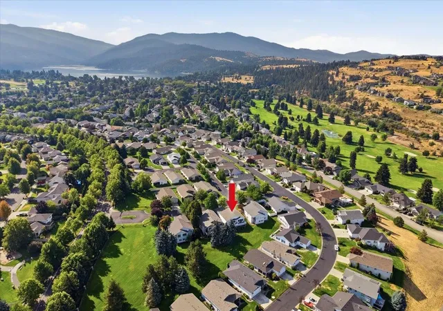 32nd image of 22915 E Eaglebend Ln, Liberty Lake, WA 99019 | MLS# 202623052