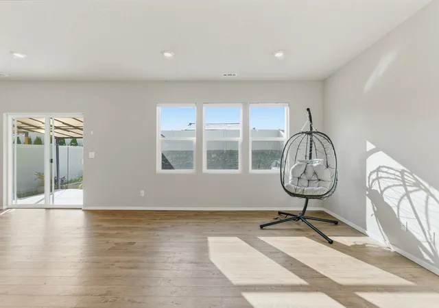 5th image of 20617 E Meadow Spring Loop, Liberty Lake, WA 99019 | MLS# 202623054