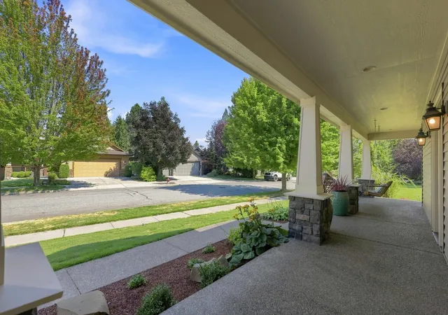 2nd image of 6726 S Shelby Ridge St, Spokane, WA 99224 | MLS# 202623058