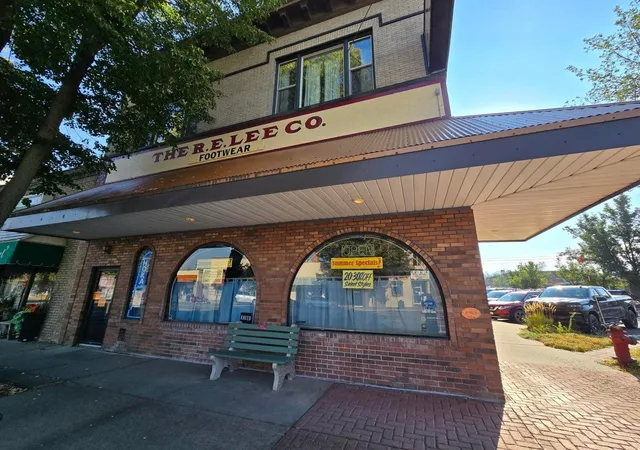 1st image of 135 E 1st Ave, Colville, WA 99101 | MLS# 202623059