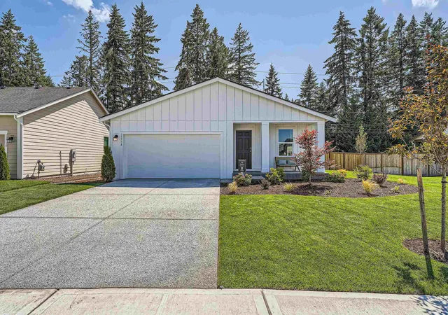 1st image of 2335 Sunrise Dr, Cheney, WA 99004 | MLS# 202623060