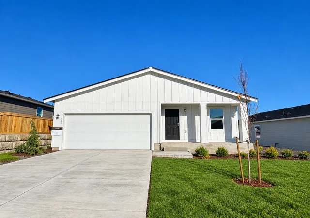 Single family home for sale at 2335 Sunrise Dr, Cheney, WA 99004 | MLS# 202623060