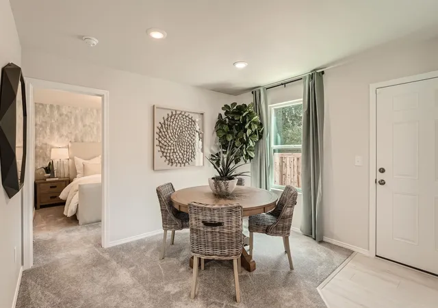 Photo 2 of Single family home for sale at 2335 Sunrise Dr, Cheney, WA 99004 | MLS# 202623060 | Listing updated on 2026-09-13