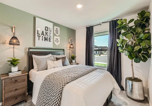 5th image of 2335 Sunrise Dr, Cheney, WA 99004 | MLS# 202623060