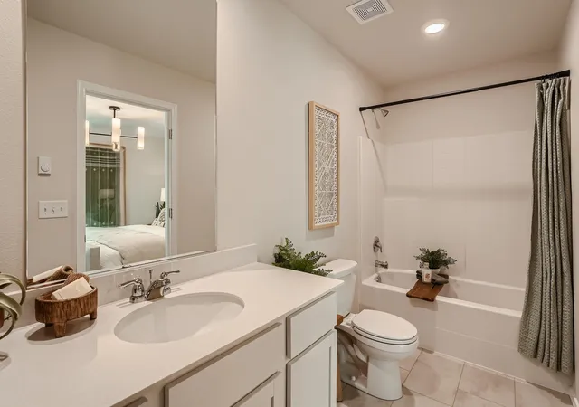 9th image of 2335 Sunrise Dr, Cheney, WA 99004 | MLS# 202623060