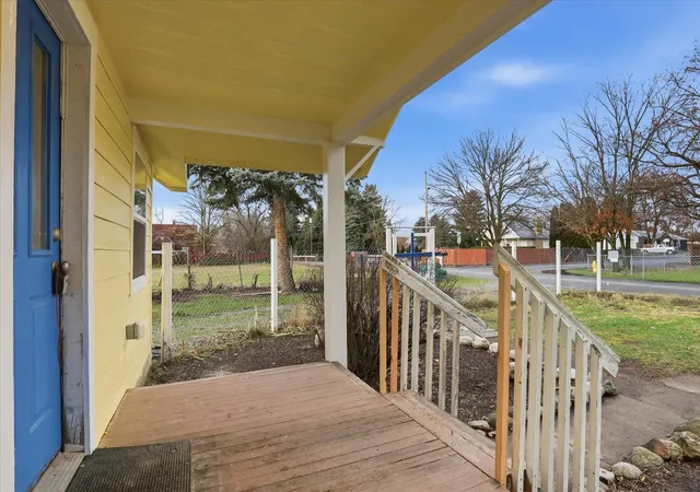 3rd image of 14902 E Valleyway Ave, Spokane Valley, WA 99216 | MLS# 202623062