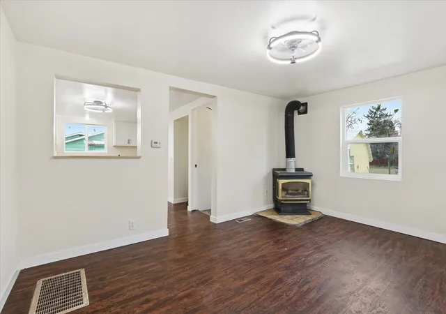 5th image of 14902 E Valleyway Ave, Spokane Valley, WA 99216 | MLS# 202623062