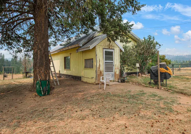 2nd image of 150 Weber Rd, Newport, WA 99156 | MLS# 202623063
