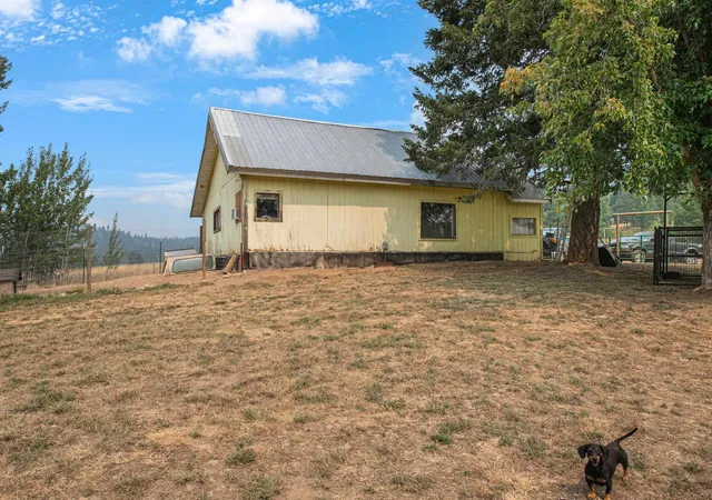 3rd image of 150 Weber Rd, Newport, WA 99156 | MLS# 202623063