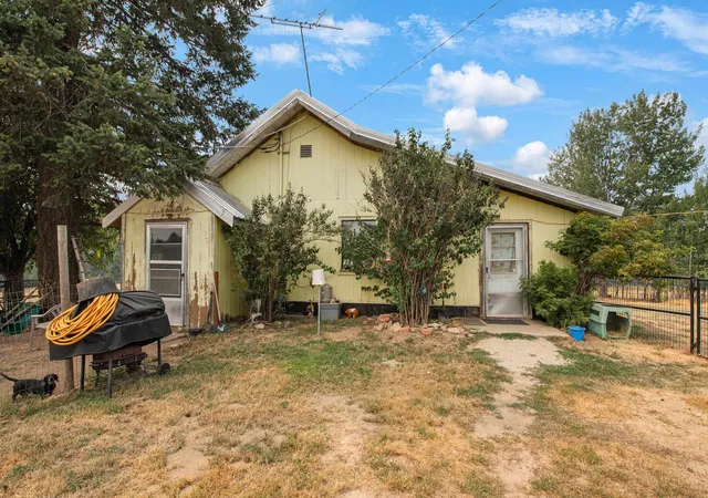 4th image of 150 Weber Rd, Newport, WA 99156 | MLS# 202623063