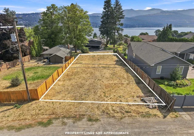 2nd image of 825 S Garry Rd, Liberty Lake, WA 99019 | MLS# 202623064