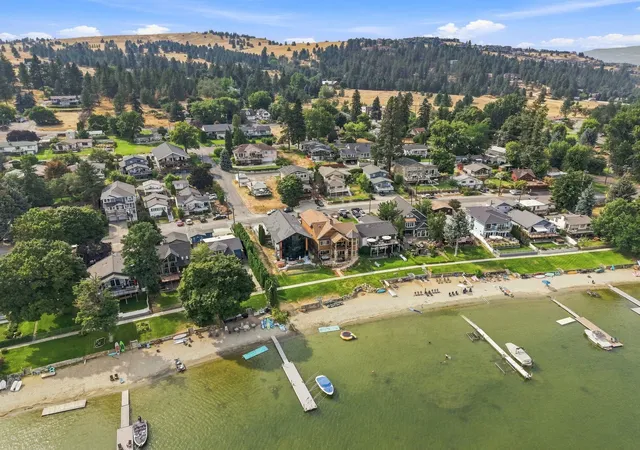 26th image of 825 S Garry Rd, Liberty Lake, WA 99019 | MLS# 202623064