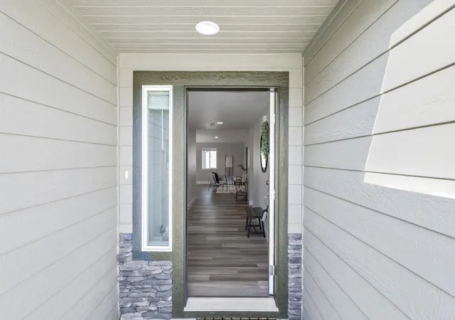3rd image of 7118 S Parkridge Blvd, Spokane, WA 99224 | MLS# 202623066