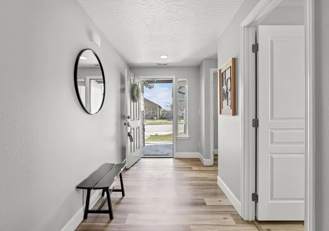 4th image of 7118 S Parkridge Blvd, Spokane, WA 99224 | MLS# 202623066