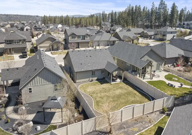 50th image of 7118 S Parkridge Blvd, Spokane, WA 99224 | MLS# 202623066
