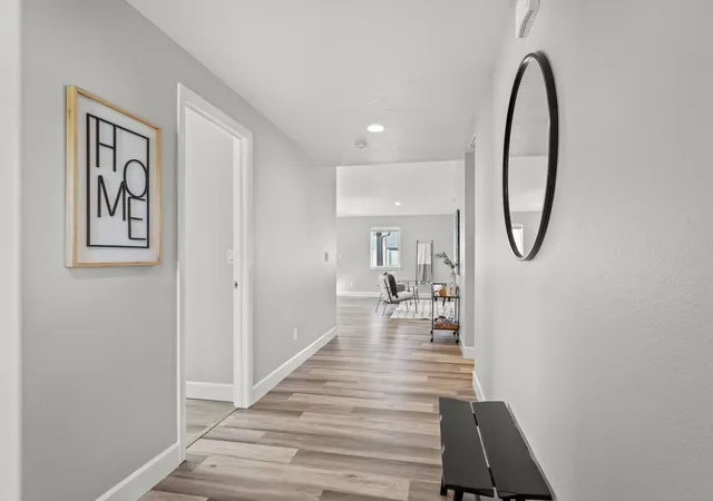 5th image of 7118 S Parkridge Blvd, Spokane, WA 99224 | MLS# 202623066