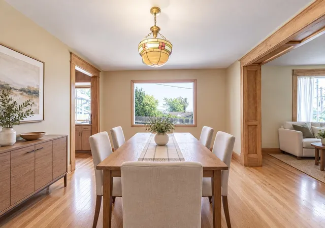 Photo 3 of Single family home for sale at 1008 S Lake St, Colfax, WA 99111 | MLS# 202623067 | Listing updated on 2026-10-06