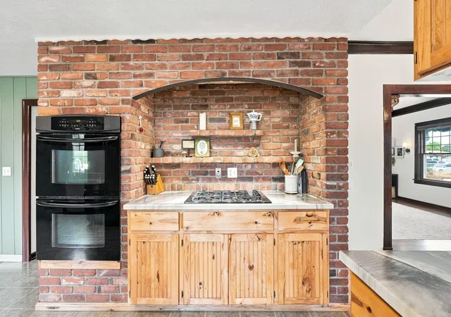 4th image of 4719 N Evergreen Rd, Spokane Valley, WA 99216 | MLS# 202623068