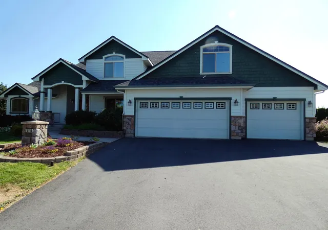 1st image of 10110 N Moss Ln, Spokane, WA 99208 | MLS# 202623071