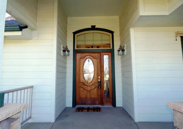 3rd image of 10110 N Moss Ln, Spokane, WA 99208 | MLS# 202623071