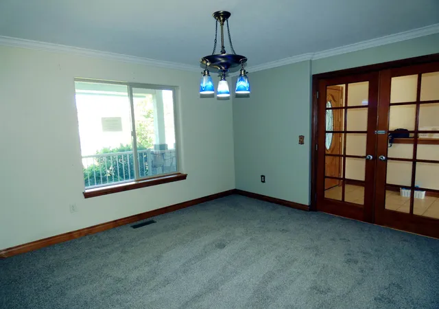 4th image of 10110 N Moss Ln, Spokane, WA 99208 | MLS# 202623071