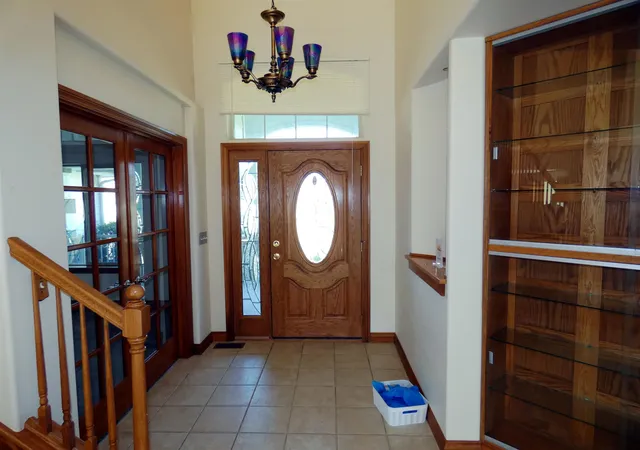 5th image of 10110 N Moss Ln, Spokane, WA 99208 | MLS# 202623071