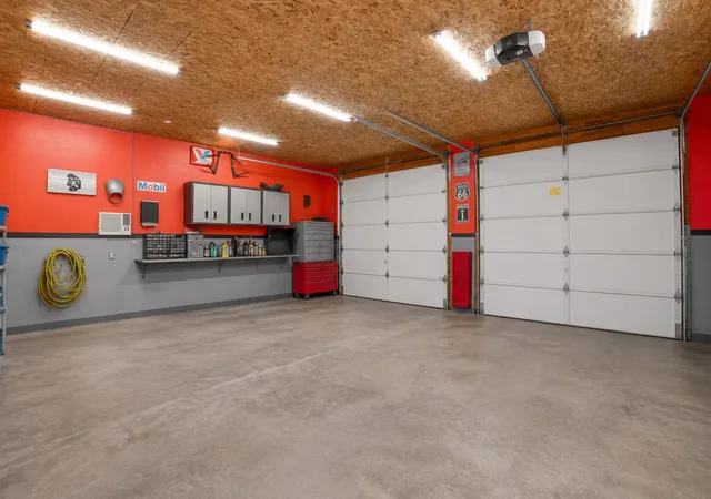 2nd image of 405 W Union St, Garfield, WA 99130 | MLS# 202623072